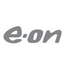 eon