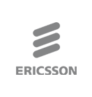 ericsson