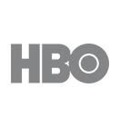 hbo