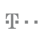 telekom