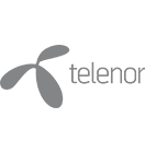 telenor
